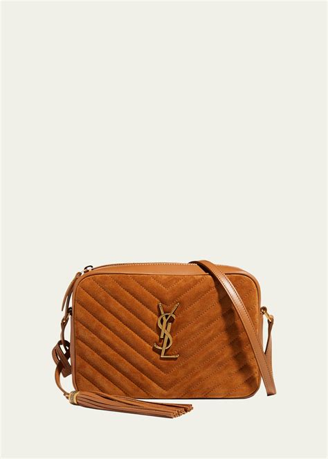 ysl side bag mens|ysl suede crossbody bag.